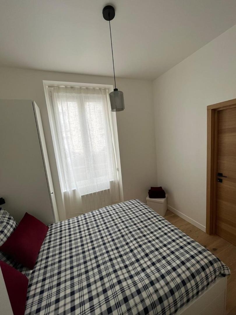 Appartement Cosy A 1 Min De Paris Charenton-le-Pont Zewnętrze zdjęcie